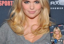 Tags: xbce6v9 (Pict. in Much-Kate-Upton)