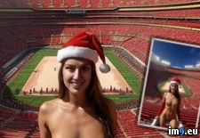 Tags: filled, massive, nude, palmbay, photo, stadium, upload, venus (Pict. in Instant Upload)
