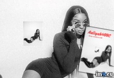 Tags: aaliyah, black, boobs, clothed, dallas, ebony, nudes, porn, white (Pict. in Aaliyah White Free Use Nigger Slut)