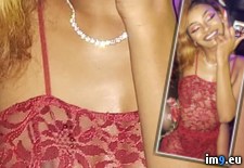Tags: aaliyah, boobs, clothed, ebony, sexy, white (Pict. in Aaliyah White Ebony Slut Dallas, TX)