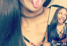 Tags: aaliyah, amateur, clothed, dallas, ebony, tits, white (Pict. in Aaliyah White Free Use Nigger Slut)