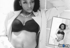 Tags: aaliyah, clothed, dallas, ebony, white (Pict. in Aaliyah White Free Use Nigger Slut)