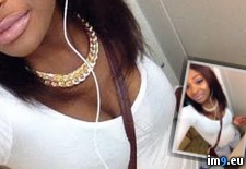 Tags: aaliyah, black, boobs, clothed, dallas, ebony, nudes, porn, slut, white (Pict. in Aaliyah White Free Use Nigger Slut)