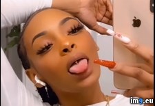 Tags: aaliyah, black, clothed, dallas, ebony, nudes, porn, slut, white (Pict. in Aaliyah White Free Use Nigger Slut)