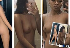 Tags: aaliyah, amateur, black, collages, ebony, nudes, porn, white (Pict. in Aaliyah White Free Use Nigger Slut)