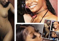 Tags: aaliyah, collages, dallas, ebony, owned, white (Pict. in Aaliyah White, Dallas, TX Sex Slave needing to be grabbed and owned)