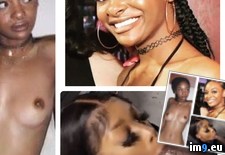 Tags: aaliyah, collages, dallas, ebony, grabbed, needing, sex, slave, white (Pict. in Aaliyah White, Dallas, TX Sex Slave needing to be grabbed and owned)