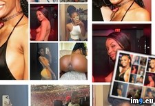 Tags: aaliyah, collages, dallas, ebony, grabbed, needing, owned, sex, slave, white (Pict. in Aaliyah White, Dallas, TX Sex Slave needing to be grabbed and owned)