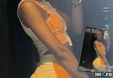 Tags: aaliyah, black, boobs, ebony, magazine, white (Pict. in Aaliyah White Free Use Nigger Slut)