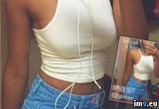 Tags: aaliyah, black, dallas, ebony, magazine, porn, sexy, white (Pict. in Aaliyah White Free Use Nigger Slut)
