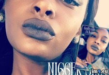 Tags: aaliyah, dallas, ebony, magazine, porn, white (Pict. in Aaliyah White Free Use Nigger Slut)