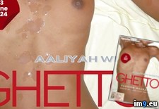 Tags: aaliyah, amateur, ebony, magazine, tits, white (Pict. in Aaliyah White Free Use Nigger Slut)