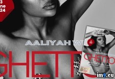 Tags: aaliyah, dallas, ebony, magazine, nudes, white (Pict. in Aaliyah White Free Use Nigger Slut)