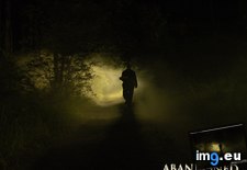Tags: abandoned, horror, movies (Pict. in Horror Movie Wallpapers)