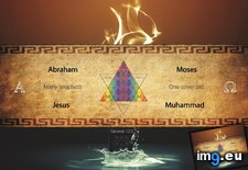 Tags: 1600x1200, abrahamic, covenant (Pict. in Mass Energy Matter)