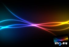 Tags: abstract, beams, color (Pict. in 1920x1200 wallpapers HD)