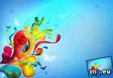 Tags: abstract, colors (Pict. in 1920x1200 wallpapers HD)