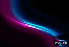 Tags: abstract, blue, purple (Pict. in 1920x1200 wallpapers HD)