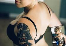 Tags: acrux, boobs, emo, hot, nature, sexy, softcore, suicidegirls, tits (Pict. in SuicideGirlsNow)