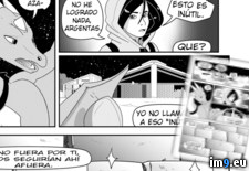 AD_11 - 304 KB Tags: bed, monster, under (Pict. in The Monster Under the Bed)