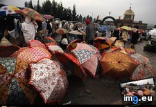 Tags: ababa, addis, umbrellas (Pict. in National Geographic Photo Of The Day 2001-2009)