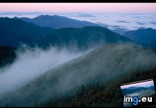 Tags: adirondack, summits (Pict. in National Geographic Photo Of The Day 2001-2009)