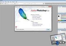 Tags: adobe, cs2, photoshop (Pict. in Rehost)