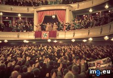 Tags: adolf, berlin, box, goebbels, hitler, joseph, theatre (Pict. in Restored Photos of Nazi Germany)