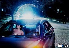 Adriana prostitute amateur.jpg 1 - 148 KB Tags: (Pict. in Instant Upload)