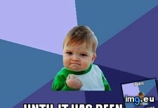 Tags: day, new, packs, resolution, years (Pict. in My r/ADVICEANIMALS favs)