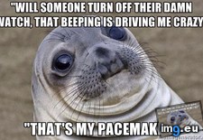 Tags: blurted, classmate, dead, hear, lecture, silent (Pict. in My r/ADVICEANIMALS favs)