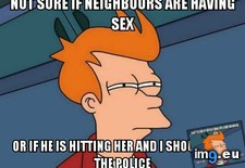 Tags: appartment, couple, moved (Pict. in My r/ADVICEANIMALS favs)