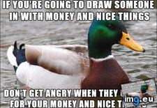 Tags: beating, friend, girl, problems (Pict. in My r/ADVICEANIMALS favs)