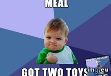 Tags: kid, real, success (Pict. in My r/ADVICEANIMALS favs)