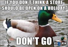 Tags: christmas, request, retail, simple, work, worker (Pict. in My r/ADVICEANIMALS favs)