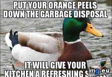 Tags: child, mom, taught, trick (Pict. in My r/ADVICEANIMALS favs)