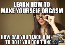 Tags: actual, advice, girl, sexual (Pict. in My r/ADVICEANIMALS favs)