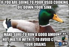 Tags: people, plumbing, trade, years (Pict. in My r/ADVICEANIMALS favs)