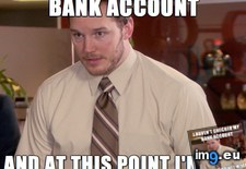 Tags: drinking, heavy, night (Pict. in My r/ADVICEANIMALS favs)