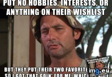 Tags: for, match, santa, secret (Pict. in My r/ADVICEANIMALS favs)