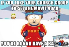Tags: conversation, goers, movie, overhearing, unsettled (Pict. in My r/ADVICEANIMALS favs)