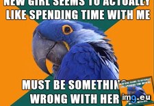 Tags: but, can, dates, feel, way (Pict. in My r/ADVICEANIMALS favs)