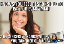 Tags: catches, dating, guard, off, she, time, two, years (Pict. in My r/ADVICEANIMALS favs)