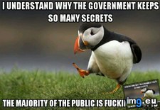 Tags: dealing, get, now, public, retail, two, years (Pict. in My r/ADVICEANIMALS favs)