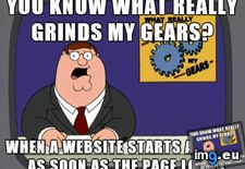 Tags: gears, grinds, tom (Pict. in My r/ADVICEANIMALS favs)