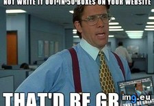 Tags: applying, companies, for, internships, takes (Pict. in My r/ADVICEANIMALS favs)