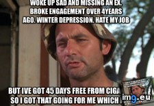 Tags: decade, for, had, old, year (Pict. in My r/ADVICEANIMALS favs)