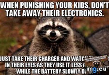 Tags: parent (Pict. in My r/ADVICEANIMALS favs)