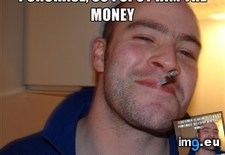Tags: cashier, count, little, retail (Pict. in My r/ADVICEANIMALS favs)