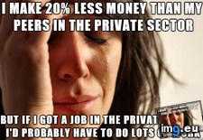 Tags: admin, government, state, systems (Pict. in My r/ADVICEANIMALS favs)